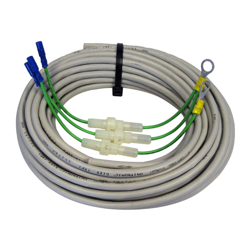 Xantrex Connection Kit f/LinkLITE & LinkPRO [854-2021-01]-Angler's World