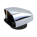 Perko Cowl Ventilator - 3" Chrome Plated Zinc Alloy [0870DP0CHR]-Angler's World