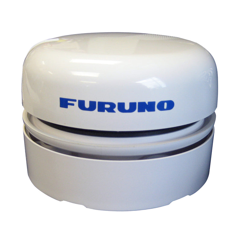 Furuno GP330B GPS/WAAS Sensor f/NMEA2000 [GP330B]-Angler's World