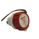 Rule 1100 Replacement Motor F/ Tournament Series Livewell Pump [47DR]-Angler's World