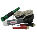 Rule iL500 Plus Inline Pump Kit - 12V [IL500PK]-Angler's World