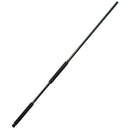 Shurhold 5' Fixed Length Handle - 60" - Fishing Series [760FS]-Angler's World