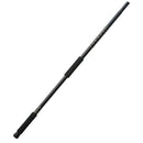 Shurhold 6' Telescoping Handle - 43"-72" - Fishing Series [833FS]-Angler's World