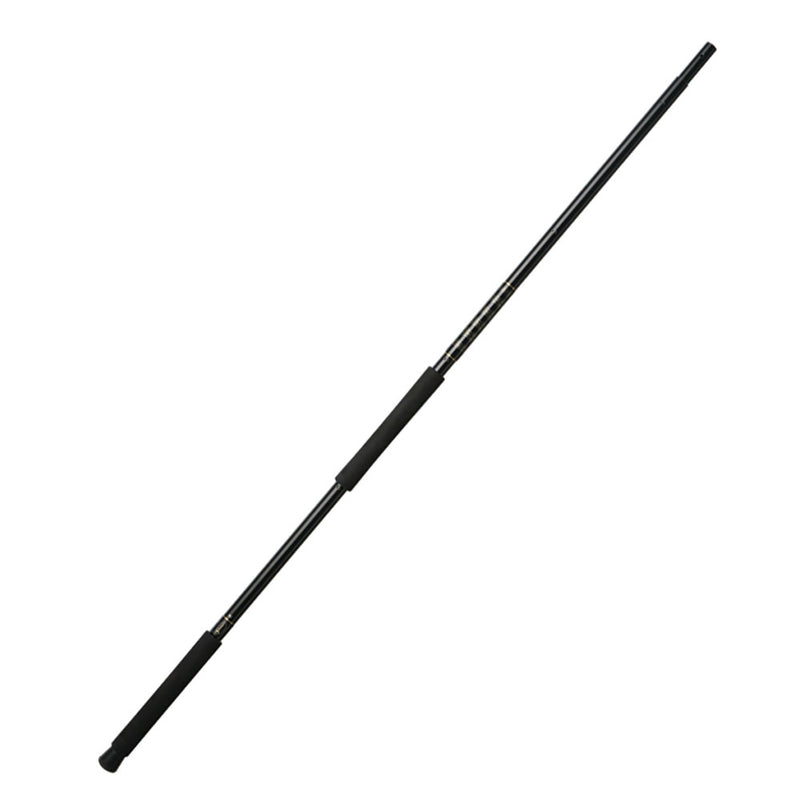 Shurhold 9' Telescoping Handle - 60"-108" - Fishing Series [855FS]-Angler's World