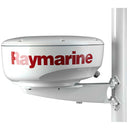 Scanstrut M92722 Mast Mount [M92722]-Angler's World