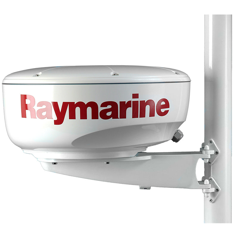 Scanstrut M92722 Mast Mount [M92722]-Angler's World