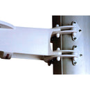 Scanstrut Mast Mount Adapter Kit [50100]-Angler's World