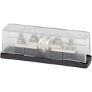 Blue Sea 5502 Fuse Block Class T 225-400 Amp [5502]-Angler's World