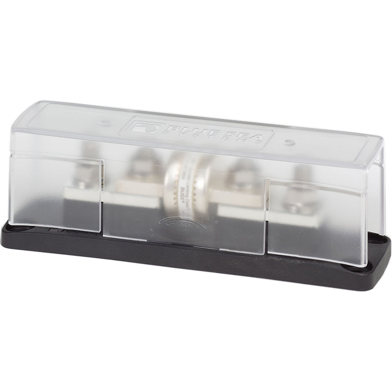 Blue Sea 5502 Fuse Block Class T 225-400 Amp [5502]-Angler's World