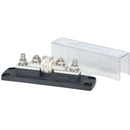 Blue Sea 5502 Fuse Block Class T 225-400 Amp [5502]-Angler's World