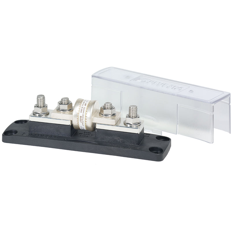 Blue Sea 5502 Fuse Block Class T 225-400 Amp [5502]-Angler's World