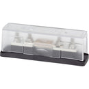 Blue Sea 5503 ANL 750 Fuse Block w/ Cover [5503]-Angler's World