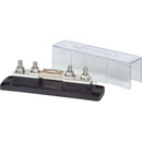 Blue Sea 5503 ANL 750 Fuse Block w/ Cover [5503]-Angler's World