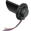 Blue Sea 1810 VSM 422 Tank Sender Diesel, Water, or Waste Tank Level [1810]-Angler's World