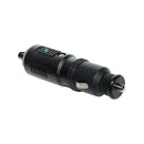 Blue Sea 1010 12V Cigarette Lighter Plug [1010]-Angler's World