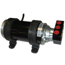 SI-TEX 18CI Pumpset 12V [81167]-Angler's World