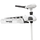 Minn Kota Riptide SF 80 Saltwater Bow-Mount Trolling Motor - 24v-80lb-62" [1363641]-Angler's World