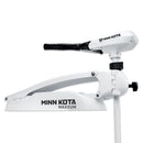 Minn Kota Riptide SM RT55/SM/L-D/SC Bow-Mount Trolling Motor - 12V-55lbs-42" [1363420]-Angler's World
