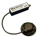 Maretron TLM100 Tank Level Monitor - 40" Depth Max - No Gas [TLM100-01]-Angler's World