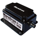 Maretron TMP100 Temperature Module [TMP100-01]-Angler's World