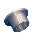 Maretron 1.25" BSP Displacement Hull Tank Adapter [TA-5H-1.25BSP]-Angler's World