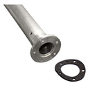 Maretron Non-Displacement Hull Focus Tube SAE 5-Bolt [TFT-5H]-Angler's World