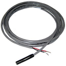 Maretron Ambient Air Temp Probe [TP-AAP-1]-Angler's World