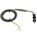 Maretron Exhaust Gas Temp Probe [TP-EGT-1]-Angler's World