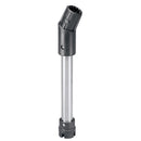 Scotty Gimbal Mount Rod Holder Adapter [253]-Angler's World