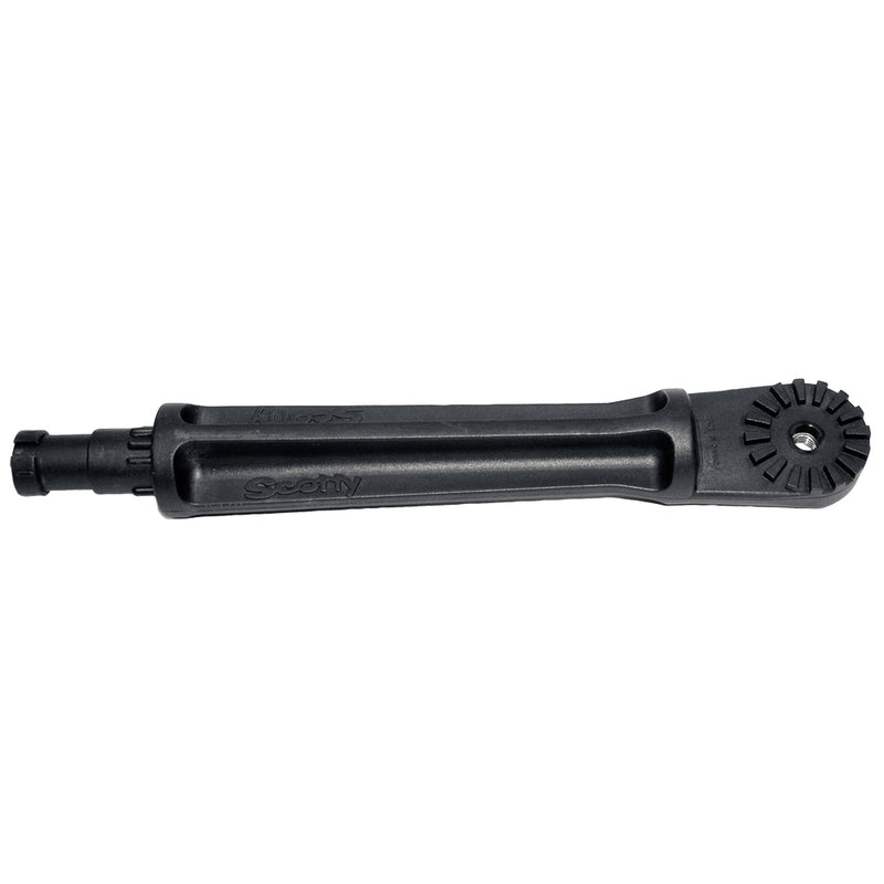Scotty 259 Nylon Rod Holder Height Extender [259]-Angler's World