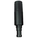 Scotty 254M Mini Rod Holder Height Extender [254M]-Angler's World