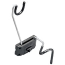 Scotty 222 Sidewinder Rod Holder [222]-Angler's World
