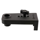 Scotty 248 Oarlock Mount f/ Rod Holders or Laketroller [248]-Angler's World