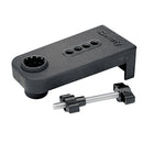 Scotty 248 Oarlock Mount f/ Rod Holders or Laketroller [248]-Angler's World