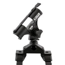 Scotty 267 Fly Rod Holder w/266 Float Tube Mount [267]-Angler's World