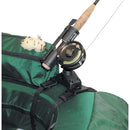 Scotty 267 Fly Rod Holder w/266 Float Tube Mount [267]-Angler's World