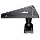 Scotty Anchor Lock w/241 Side Deck Mount [276]-Angler's World