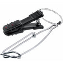 Scotty Snapper Release - 18" Leader w/Stacking & Self-Locating Snap [1041]-Angler's World