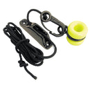 Scotty 3025 Downrigger Weight Retriever [3025]-Angler's World