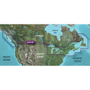 Garmin BlueChart g3 HD - HXCA600X - Canada - microSD/SD [010-C1019-20]-Angler's World