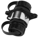 Garmin RJ45 Cable Coupler [010-10580-00]-Angler's World