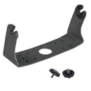Lowrance Gimbal Bracket GB-20 [124-58]-Angler's World