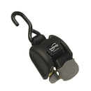 BoatBuckle G2 Retractable Bow Tie-Down - 2"-43" [F14220]-Angler's World