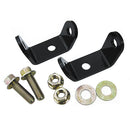 BoatBuckle Universal Mounting Bracket Kit [F14254]-Angler's World