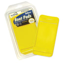 BoatBuckle Protective Boat Pads - Medium - 2" - Pair [F13180]-Angler's World