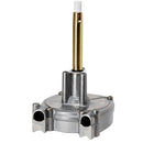 UFlex T71FC Single Cable Rotary Steering Helm [T71FC]-Angler's World