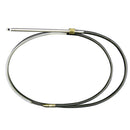 UFlex M66 15' Fast Connect Rotary Steering Cable Universal [M66X15]-Angler's World