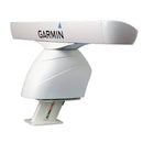 Scanstrut APT6002 Aluminum PowerTower Open Array Radar Mount - 6" Aft Leaning [APT6002]-Angler's World