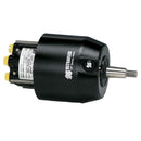 UFlex UP28FM Front Mount Helm Pump [UP28FM]-Angler's World