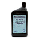 UFlex Hydraulic Oil - 1 Quart [OIL 15]-Angler's World